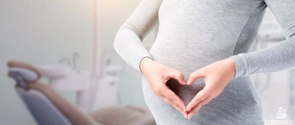 丘北花钱找女人生孩子多少钱,出钱找个女人生孩子